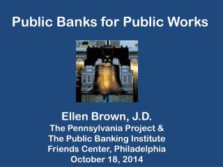 Return to our populist roots: The Wizard of Oz as monetary allegory.