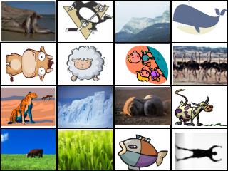 flashcards3-1