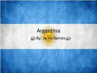 Argentina