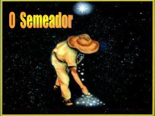 O Semeador