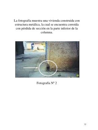 Fotografía Nº 2