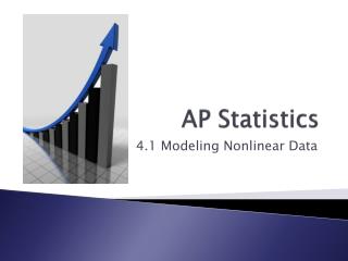 AP Statistics