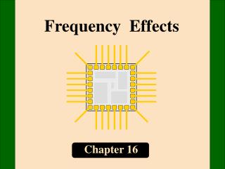 Chapter 16