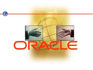 Oracle 产品介绍 Oracle 数据库的体系结构 Oracle 数据库安装及配置 Oracle 数据库系统管理 Oracle 数据库性能优化