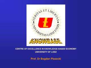 KNOWBASE