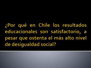 Introducción