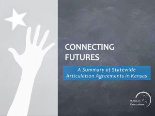 Connecting Futures