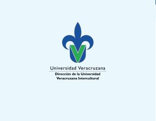 Dirección de la Universidad Veracruzana Intercultural