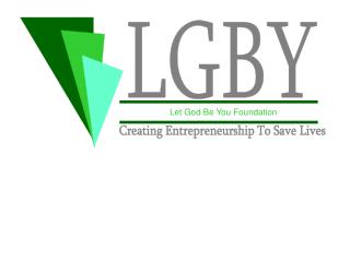 LGBY