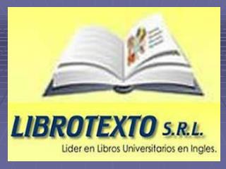 PROGRAMA LUI
