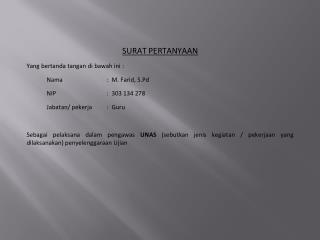 e00041609e47091d5332d6283d5b8001_rosi