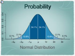 Probability