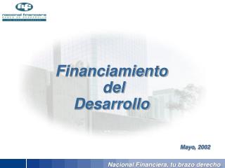 Ma yo , 2002
