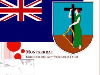 Montserrat