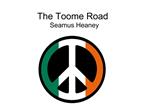 The Toome Road