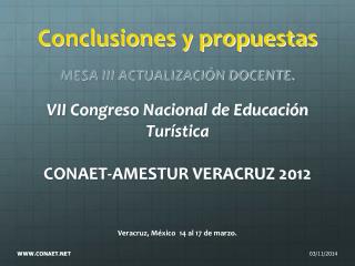 Contenido