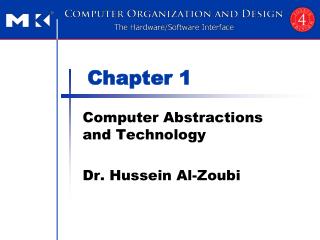 Chapter 1