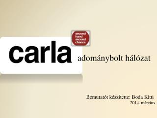 a dománybolt hálózat