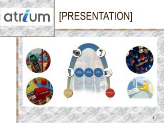 [PRESENTATION]