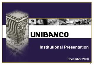 December 2003