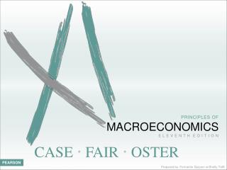 CASE  FAIR  OSTER