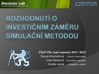 126YPOR
