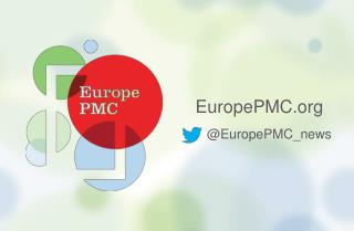 EuropePMC