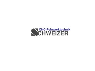 CHWEIZER