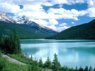 Kanada