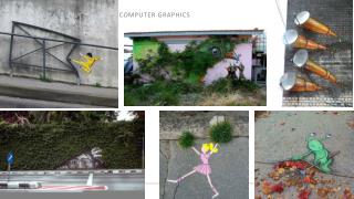 Introduction to Color