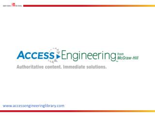 accessengineeringlibrary