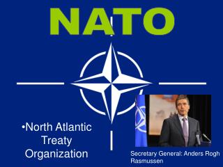 NATO