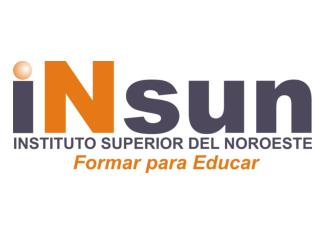 INSTITUTO SUPERIOR DEL NOROESTE