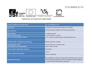 VY_52_INOVACE_ZE.7.52