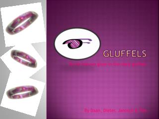 gluffels