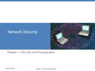 Network Security