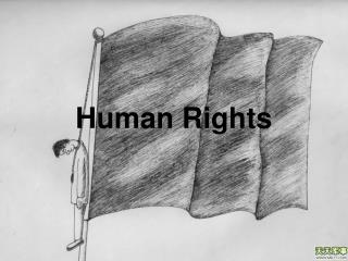 Human Rights