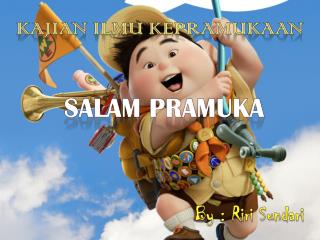 By: Riri Sundari