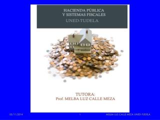 LECCIÓN 10