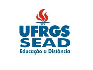 Fórum EAD UFRGS
