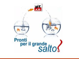 19 novembre 2010 - dalle ore 17.00 Aula “Audio-Video” dell’I.I.S.S. “Righi”
