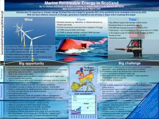 SustainableEngineering@Edinburgh