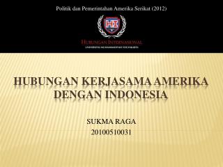 SUKMA RAGA 20100510031