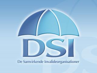 Få hjælp &amp; informationer Modul 2