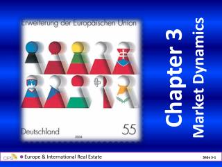 Chapter 3 Market Dynamics