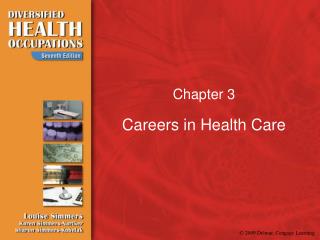 Chapter 3