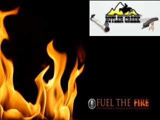Competition What’s Hot! New Product Plan