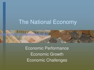 The National Economy