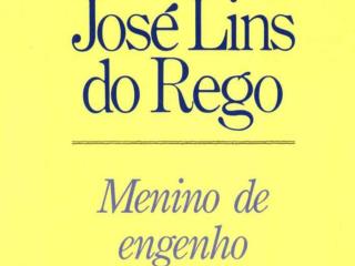 Contexto Histórico e Sociocultural em que se passa o Livro