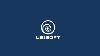 Recherche en partenariat experts et institutions d’enseignement : le cas d’Ubisoft Montréal